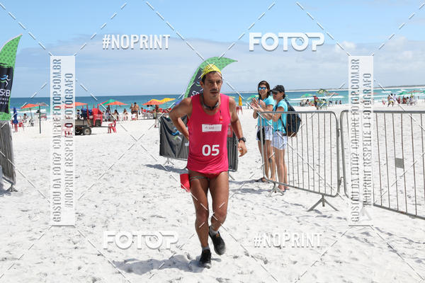 Buy your photos of the eventSRB- Circuito Swimrun Brasil - 3 Arraial do Cabo on Fotop