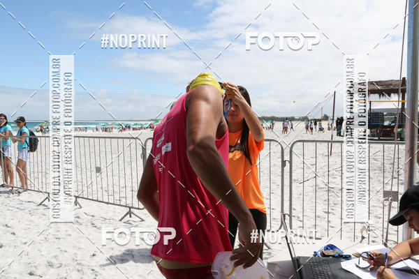 Buy your photos of the eventSRB- Circuito Swimrun Brasil - 3 Arraial do Cabo on Fotop
