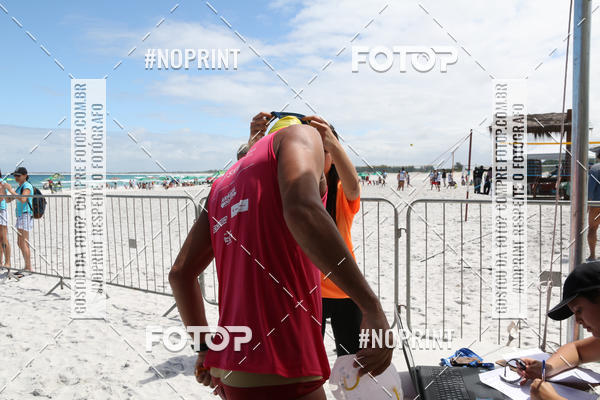 Buy your photos of the eventSRB- Circuito Swimrun Brasil - 3 Arraial do Cabo on Fotop