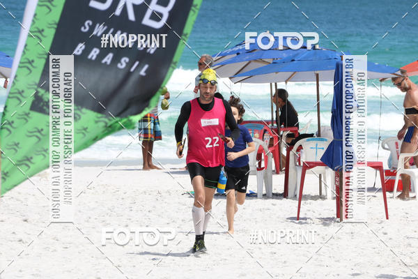 Buy your photos of the eventSRB- Circuito Swimrun Brasil - 3 Arraial do Cabo on Fotop
