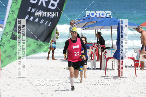 Buy your photos of the eventSRB- Circuito Swimrun Brasil - 3 Arraial do Cabo on Fotop