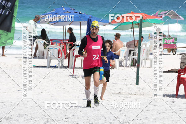 Buy your photos of the eventSRB- Circuito Swimrun Brasil - 3 Arraial do Cabo on Fotop