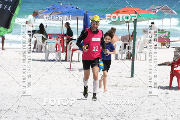 Buy your photos of the eventSRB- Circuito Swimrun Brasil - 3 Arraial do Cabo on Fotop