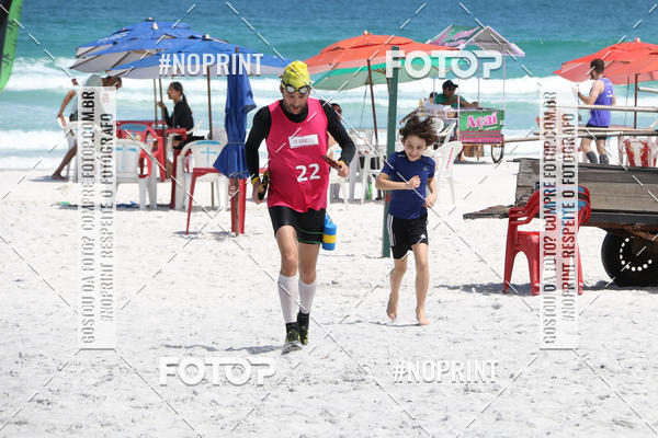 Buy your photos of the eventSRB- Circuito Swimrun Brasil - 3 Arraial do Cabo on Fotop