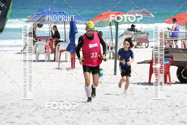 Buy your photos of the eventSRB- Circuito Swimrun Brasil - 3 Arraial do Cabo on Fotop
