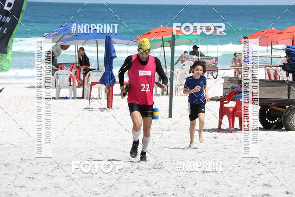 Buy your photos of the eventSRB- Circuito Swimrun Brasil - 3 Arraial do Cabo on Fotop