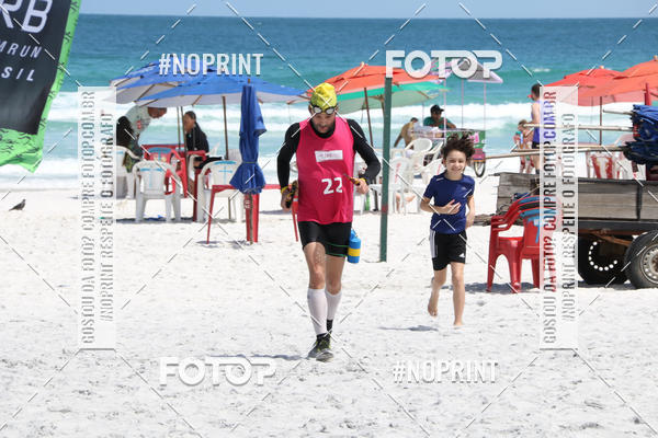 Buy your photos of the eventSRB- Circuito Swimrun Brasil - 3 Arraial do Cabo on Fotop