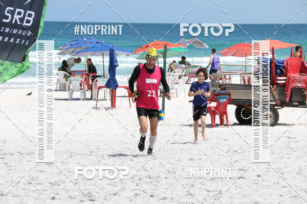 Buy your photos of the eventSRB- Circuito Swimrun Brasil - 3 Arraial do Cabo on Fotop