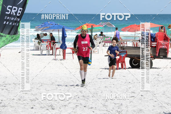 Buy your photos of the eventSRB- Circuito Swimrun Brasil - 3 Arraial do Cabo on Fotop