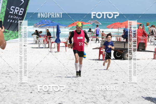 Buy your photos of the eventSRB- Circuito Swimrun Brasil - 3 Arraial do Cabo on Fotop