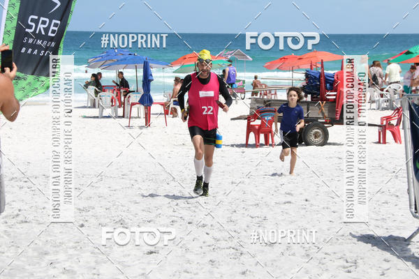 Buy your photos of the eventSRB- Circuito Swimrun Brasil - 3 Arraial do Cabo on Fotop