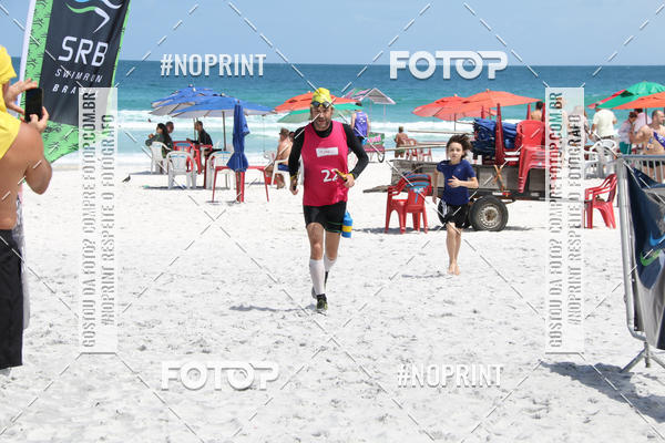 Buy your photos of the eventSRB- Circuito Swimrun Brasil - 3 Arraial do Cabo on Fotop