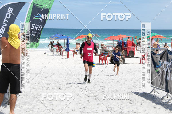 Buy your photos of the eventSRB- Circuito Swimrun Brasil - 3 Arraial do Cabo on Fotop