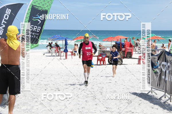 Buy your photos of the eventSRB- Circuito Swimrun Brasil - 3 Arraial do Cabo on Fotop