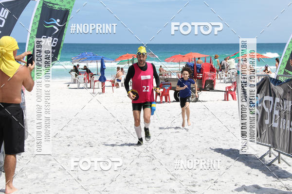Buy your photos of the eventSRB- Circuito Swimrun Brasil - 3 Arraial do Cabo on Fotop