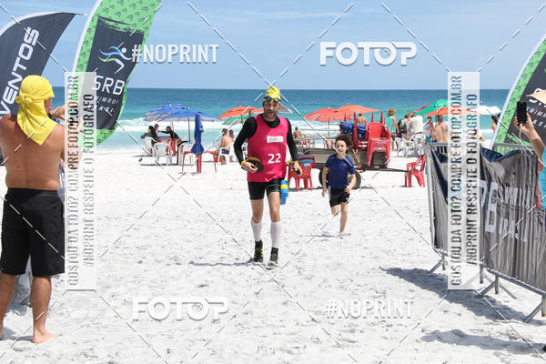 Buy your photos of the eventSRB- Circuito Swimrun Brasil - 3 Arraial do Cabo on Fotop
