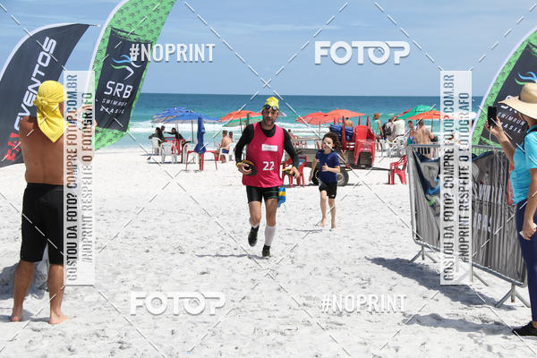 Buy your photos of the eventSRB- Circuito Swimrun Brasil - 3 Arraial do Cabo on Fotop