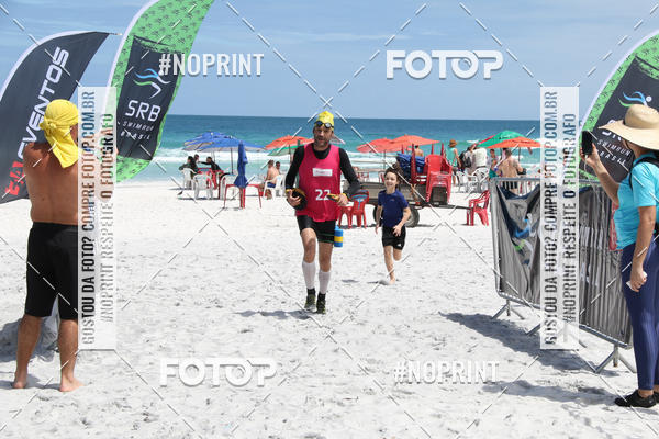 Buy your photos of the eventSRB- Circuito Swimrun Brasil - 3 Arraial do Cabo on Fotop