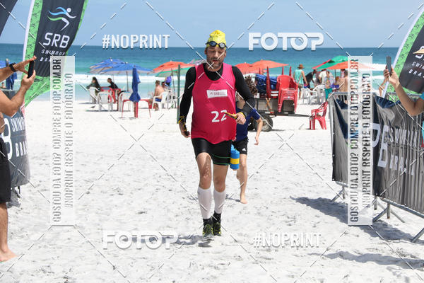 Buy your photos of the eventSRB- Circuito Swimrun Brasil - 3 Arraial do Cabo on Fotop