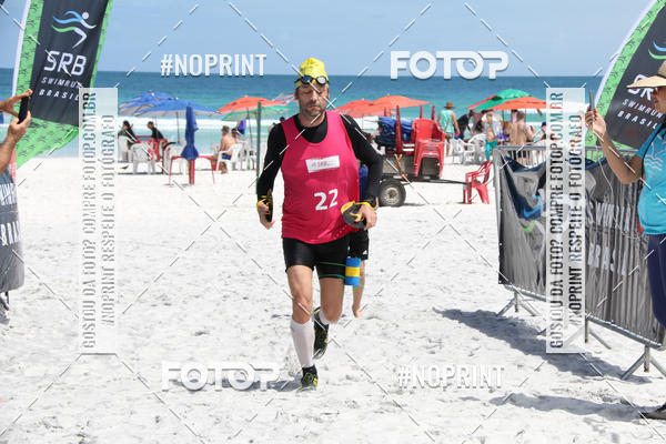 Buy your photos of the eventSRB- Circuito Swimrun Brasil - 3 Arraial do Cabo on Fotop
