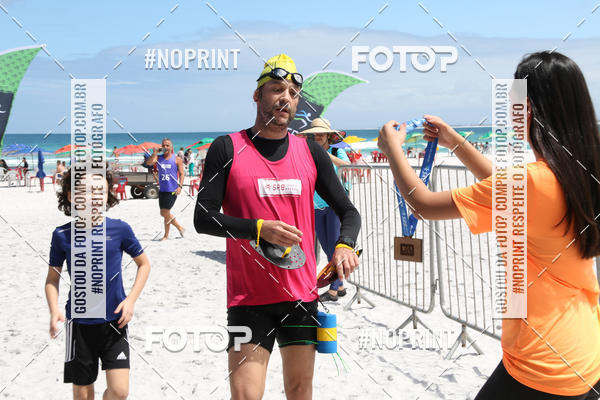 Buy your photos of the eventSRB- Circuito Swimrun Brasil - 3 Arraial do Cabo on Fotop