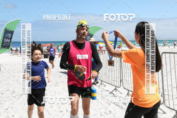 Buy your photos of the eventSRB- Circuito Swimrun Brasil - 3 Arraial do Cabo on Fotop
