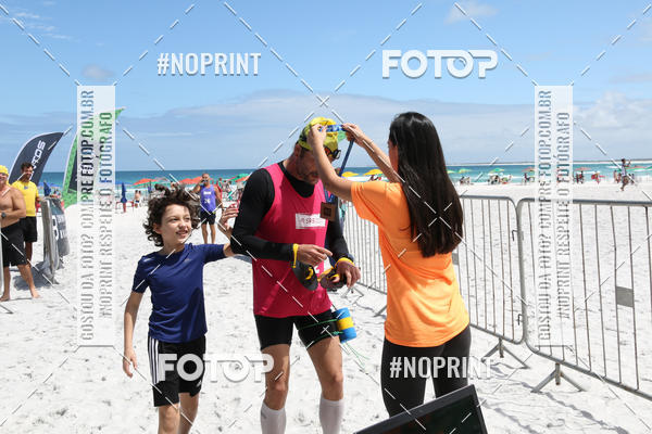 Buy your photos of the eventSRB- Circuito Swimrun Brasil - 3 Arraial do Cabo on Fotop