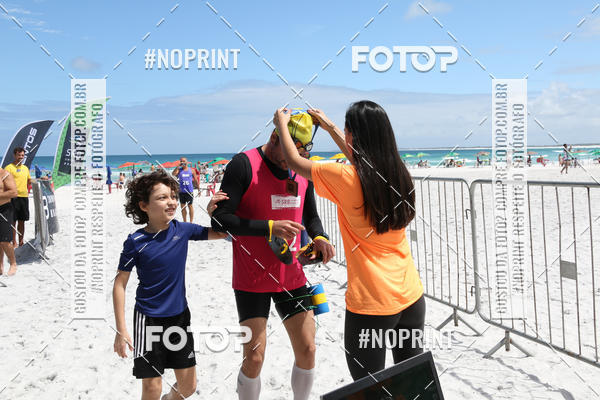 Buy your photos of the eventSRB- Circuito Swimrun Brasil - 3 Arraial do Cabo on Fotop