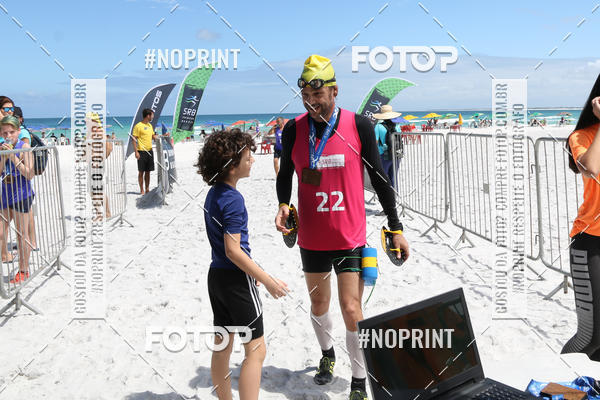 Buy your photos of the eventSRB- Circuito Swimrun Brasil - 3 Arraial do Cabo on Fotop