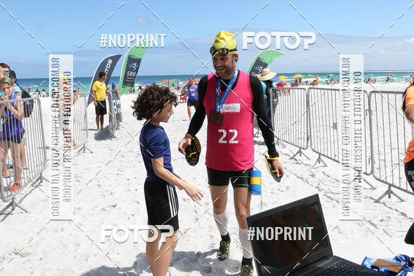 Buy your photos of the eventSRB- Circuito Swimrun Brasil - 3 Arraial do Cabo on Fotop