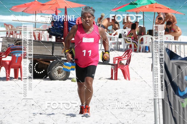 Buy your photos of the eventSRB- Circuito Swimrun Brasil - 3 Arraial do Cabo on Fotop