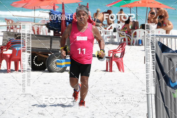 Buy your photos of the eventSRB- Circuito Swimrun Brasil - 3 Arraial do Cabo on Fotop