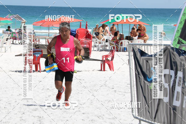 Buy your photos of the eventSRB- Circuito Swimrun Brasil - 3 Arraial do Cabo on Fotop