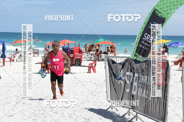 Buy your photos of the eventSRB- Circuito Swimrun Brasil - 3 Arraial do Cabo on Fotop
