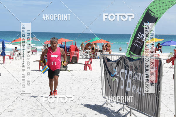Buy your photos of the eventSRB- Circuito Swimrun Brasil - 3 Arraial do Cabo on Fotop