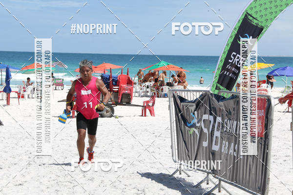 Buy your photos of the eventSRB- Circuito Swimrun Brasil - 3 Arraial do Cabo on Fotop