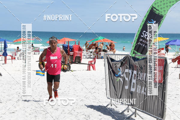 Buy your photos of the eventSRB- Circuito Swimrun Brasil - 3 Arraial do Cabo on Fotop