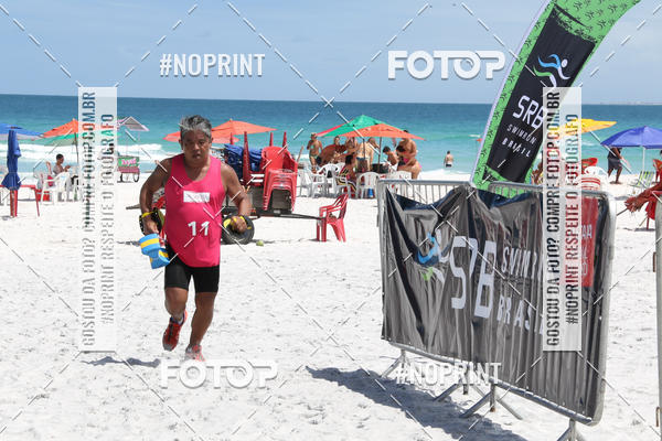Buy your photos of the eventSRB- Circuito Swimrun Brasil - 3 Arraial do Cabo on Fotop