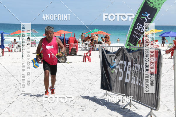 Buy your photos of the eventSRB- Circuito Swimrun Brasil - 3 Arraial do Cabo on Fotop