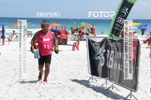 Buy your photos of the eventSRB- Circuito Swimrun Brasil - 3 Arraial do Cabo on Fotop
