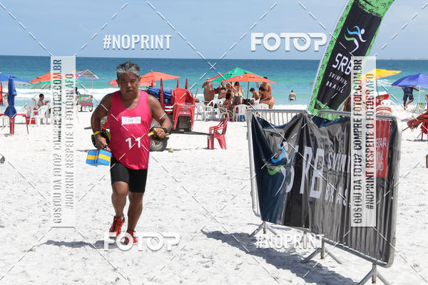 Buy your photos of the eventSRB- Circuito Swimrun Brasil - 3 Arraial do Cabo on Fotop