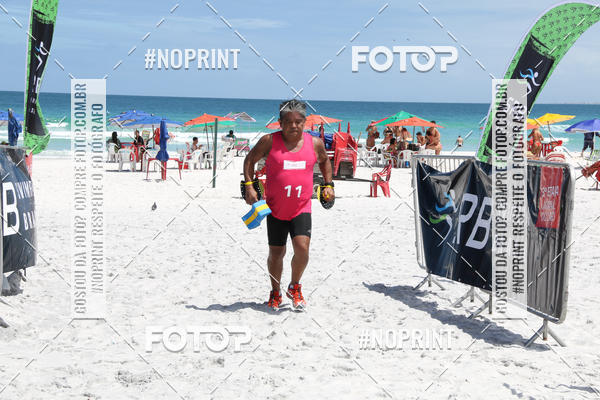 Buy your photos of the eventSRB- Circuito Swimrun Brasil - 3 Arraial do Cabo on Fotop