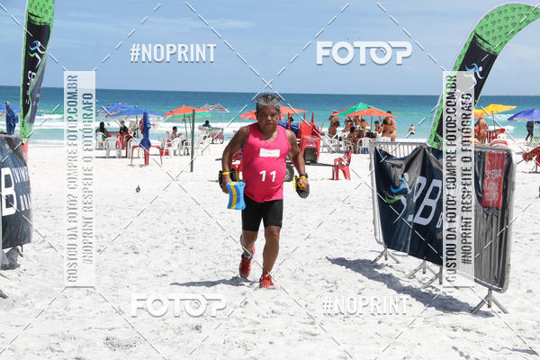Buy your photos of the eventSRB- Circuito Swimrun Brasil - 3 Arraial do Cabo on Fotop