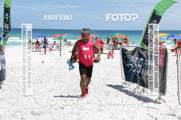 Buy your photos of the eventSRB- Circuito Swimrun Brasil - 3 Arraial do Cabo on Fotop