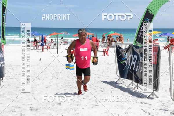 Buy your photos of the eventSRB- Circuito Swimrun Brasil - 3 Arraial do Cabo on Fotop