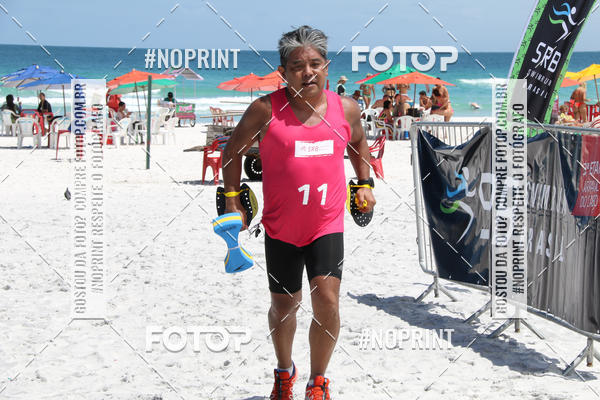 Buy your photos of the eventSRB- Circuito Swimrun Brasil - 3 Arraial do Cabo on Fotop