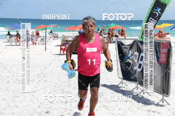 Buy your photos of the eventSRB- Circuito Swimrun Brasil - 3 Arraial do Cabo on Fotop
