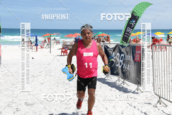 Buy your photos of the eventSRB- Circuito Swimrun Brasil - 3 Arraial do Cabo on Fotop