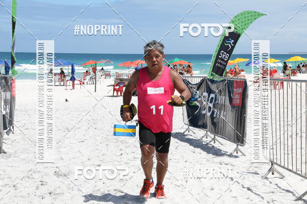 Buy your photos of the eventSRB- Circuito Swimrun Brasil - 3 Arraial do Cabo on Fotop