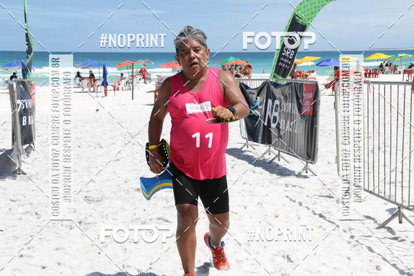 Buy your photos of the eventSRB- Circuito Swimrun Brasil - 3 Arraial do Cabo on Fotop
